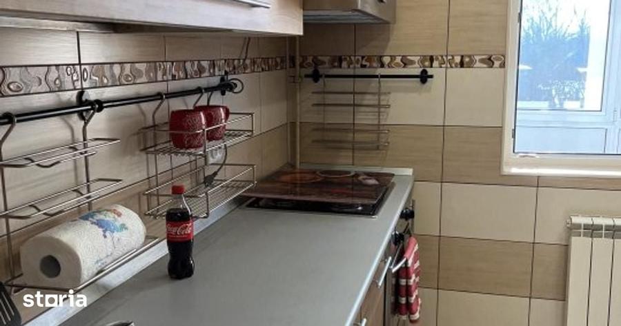 Apartament 2 Camere | Baneasa | Herastrau | Prima Inchiriere - 1