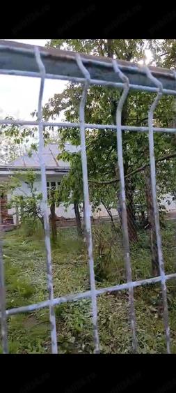 Casă cu 3 camere cu Teren 1550 Mp în Miorcani