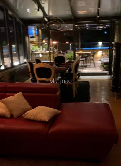 25 sept., 08:28 Penthouse | Luxury | 4 camere | MANASTUR|Terasa panoramica I Cal