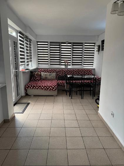 Casă cu 6 camere cu Teren 320 Mp în Central