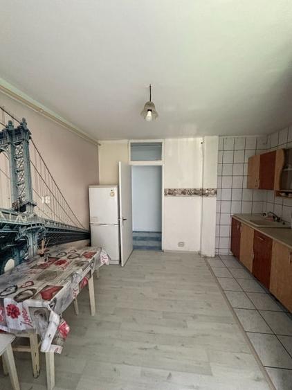 Apartament cu 2 camere decomandat, mobilat în Hotvon