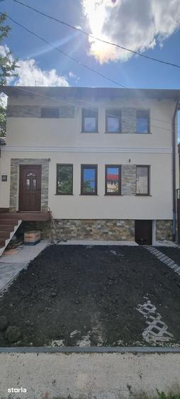 Casa cu etaj la 2 min de Piata Mare - 5