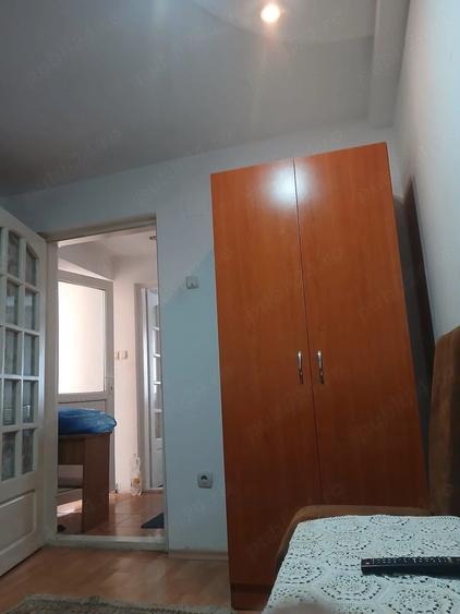 Casă cu 1 camere cu Teren 200 Mp în Sălaj