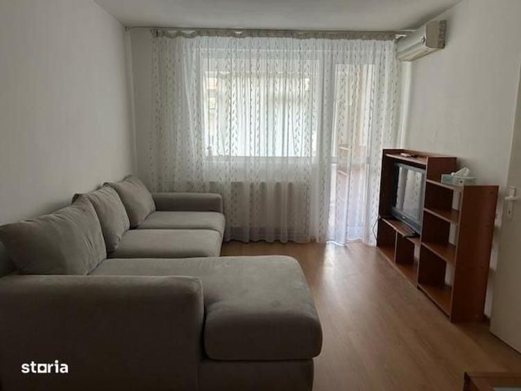 Apartament cu 2 camere de inchiriat-Bucurestii Noi-Jiului-Pajura-cu ce - 5