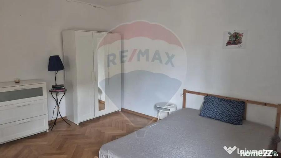 2 CAMERE IULIU MANIU 28| PARCARE IN CURTE| ZONA DE RELAXARE - Brasov (Brasov) - 3