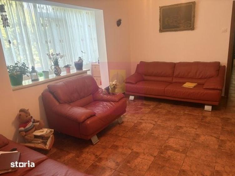Apartament Militari- Gorjului- Metrou. - 1