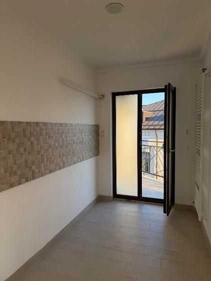 Spațiu comercial ~85 mp | Piața Frații Buzești | Centrul Vechi - 5