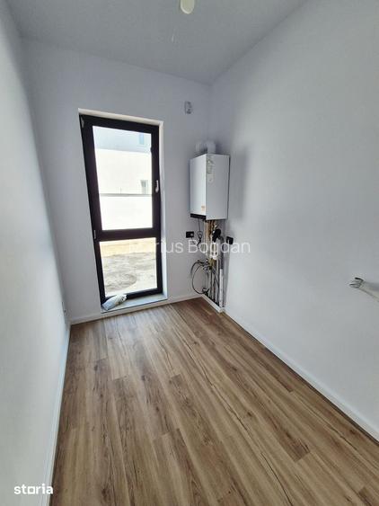 Vila TUNARI MODERNA, Luminoasa, Zona EXCELENTA