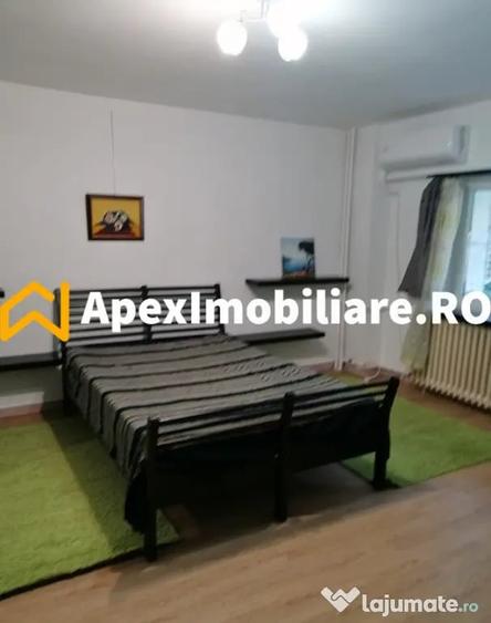 Garsoniera de inchiriat Tineretului Bucure?ti | ApexImobili - 3