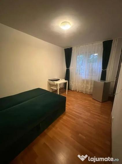 Garsonieră în Alba Iulia