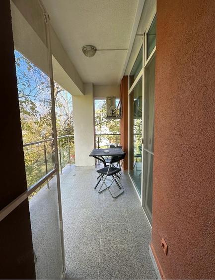 2 camere  Statiunea Mamaia - Sveti Vlas - hotel Parc 140.000 - 7