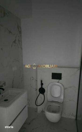 Apartament cu 2 camere în Iancului