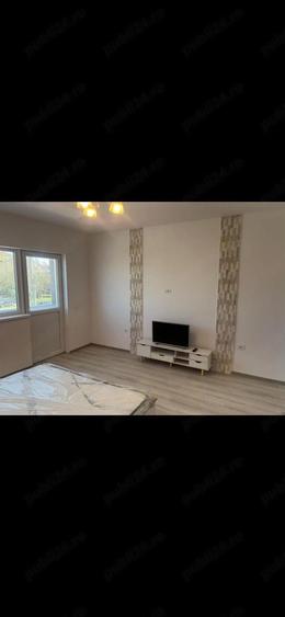 Vand apartament cu 3 camere in Albe?ti ,Dolj. - 5