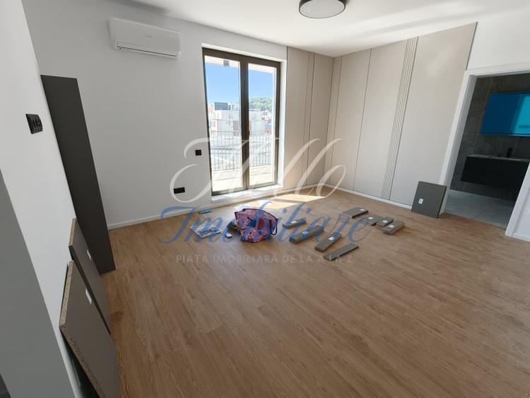 Apartament 2 camere  | 51 mp | zona Eroilor - 5