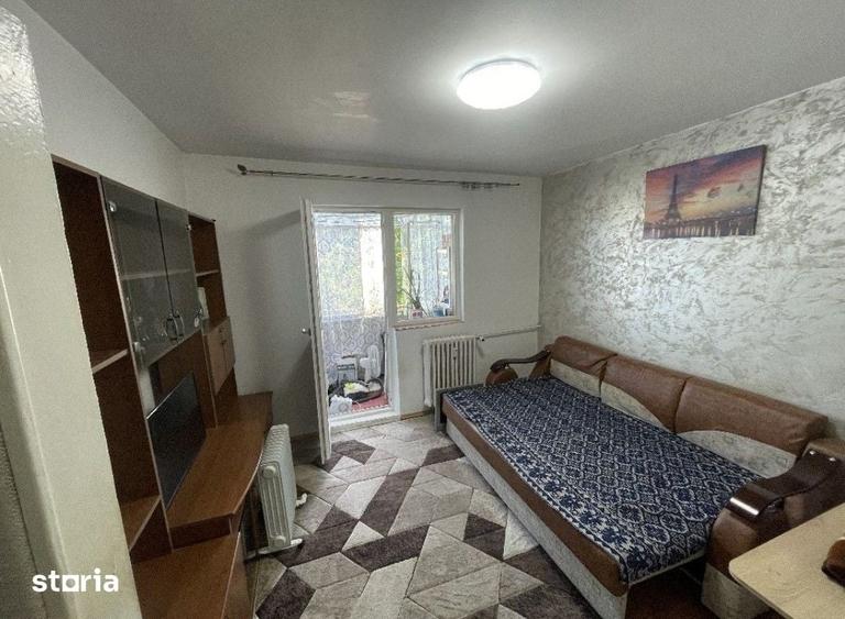 57.000 2 camere Decomandat Tatara?i! - 3