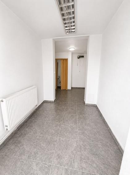 Spațiu comercial, de 52 mp, în Decebal