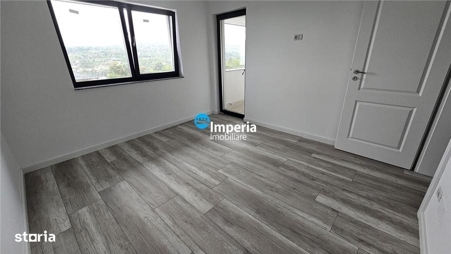 Casă cu 4 camere în Cercu