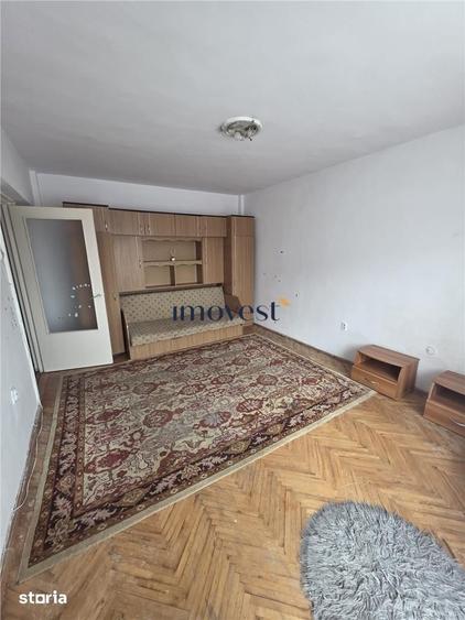 Apartament 2 Camere Micro 17 - 11