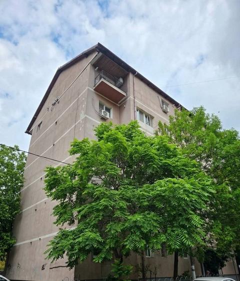 Duplex Cal Vitan,Sector 3,Suprafață 69 MP - 11