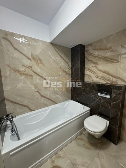 COMISION 0% - Chirie, Apartament 1 cameră + LOC DE PARCARE - 15