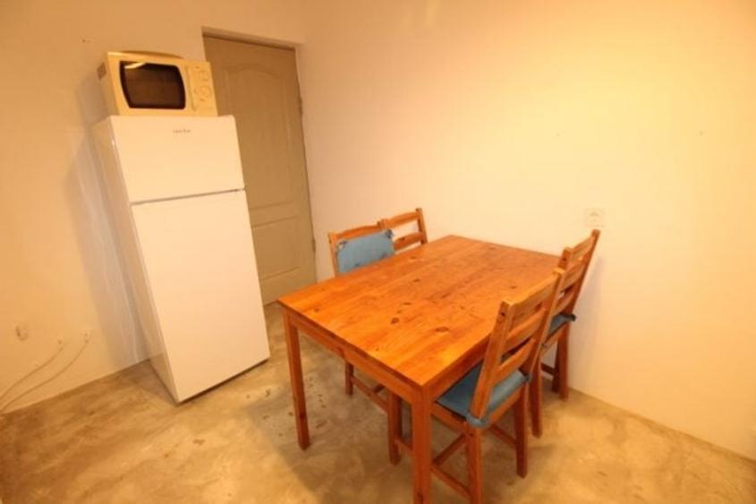 Apartament cu 2 camere semidecomandat, mobilat în Drumul Taberei