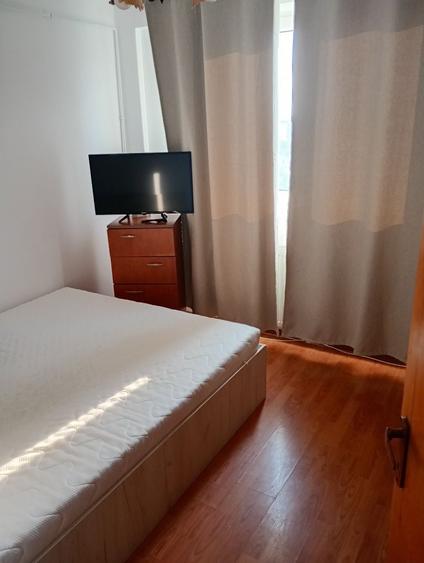 Ofer spre inchiriere apartament cu doua camere - 11