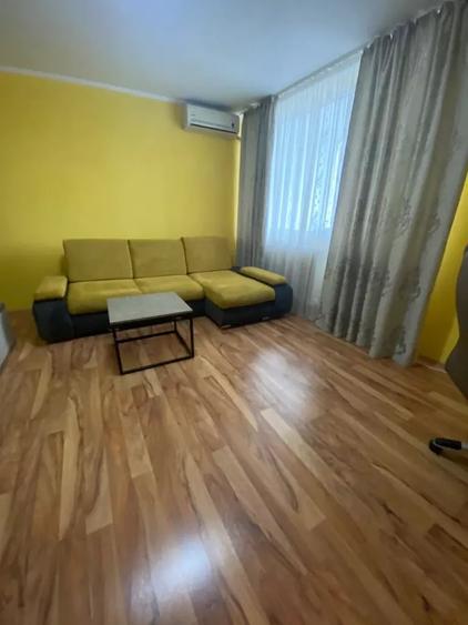 Apartament cu 2 camere decomandat în Dristor