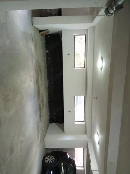 Apartament cu 2 camere decomandat în Lujerului
