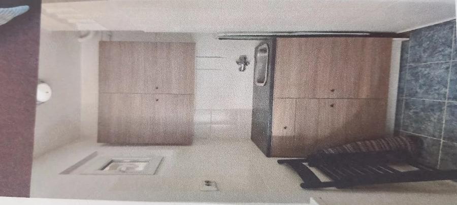 Imobiliare - 1