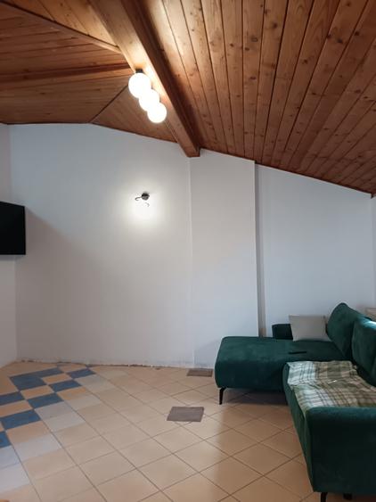 Apartament cu 3 camere decomandat, mobilat în Cișmigiu