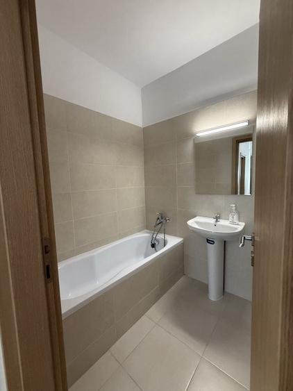 2 Camere Grozavesti | Regie Residence | Metrou Grozavesti - 8