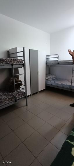 Apartament cu 3 camere în Afumați