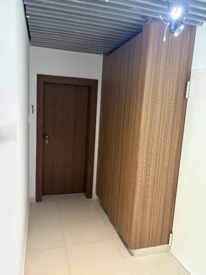 Apartament cu 3 camere decomandat în 13 Septembrie