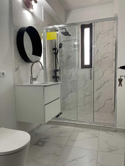 Apartament 3 camere - 4