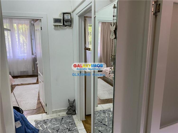APARTAMENT DE VANZARE RAHOVA KAUFLAND SALAJ CEL MAI MIC PRET - 13