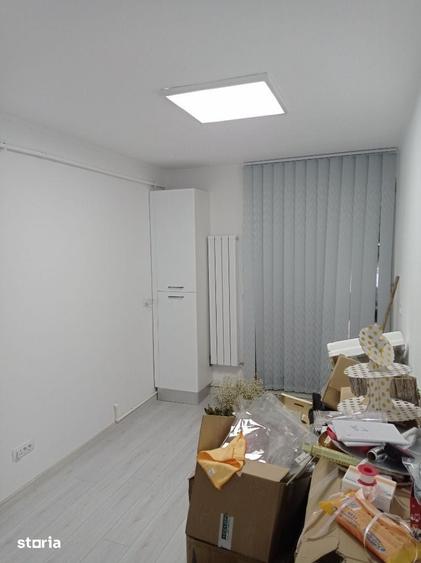 spatiu UltraCentral / Pietonala , de inchiriat ! - 8
