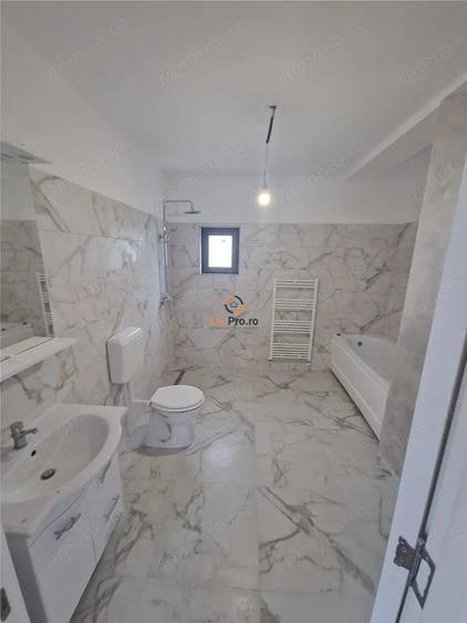 Casă cu 1 camere cu Teren 750 Mp în Dragșina