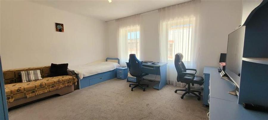 Ap101mp, renovat et1 parcare Centrul Istoric Sibiu comision0 - 7