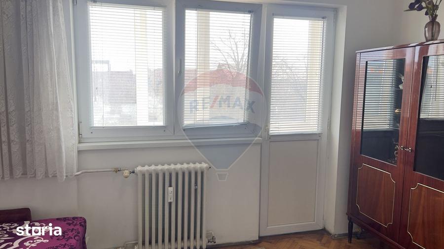 Apartament cu 3 camere de inchiriat in zona Podgoria - 3