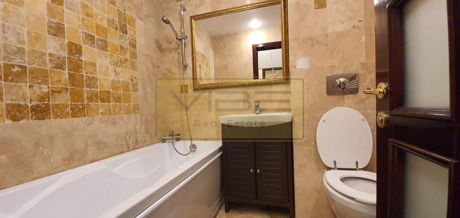Garsoniera premium Copou - Exclusive Residence - 8