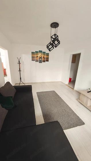 Apartament 2 camere, Cetate, parter, Alba Iulia - 3