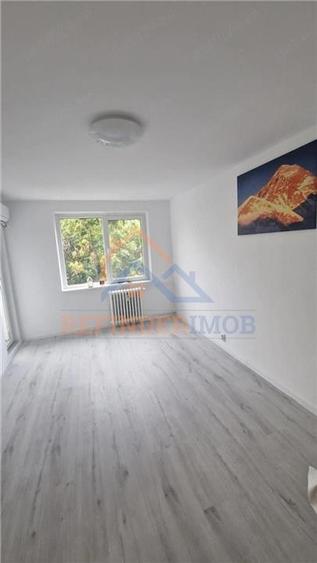 Apartament 2 camere zona Piata Rahova, renovat - 1