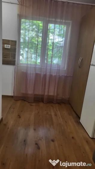 Garsonieră în Berceni