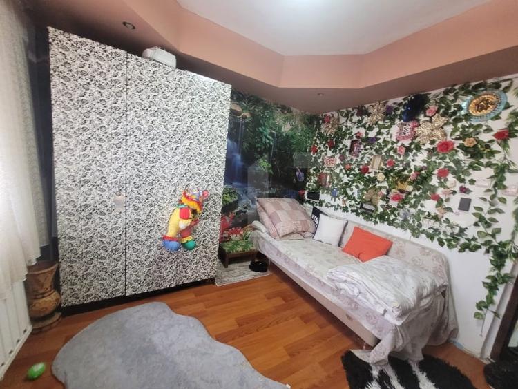Apartament cu 2 camere decomandat, mobilat în Lipovei