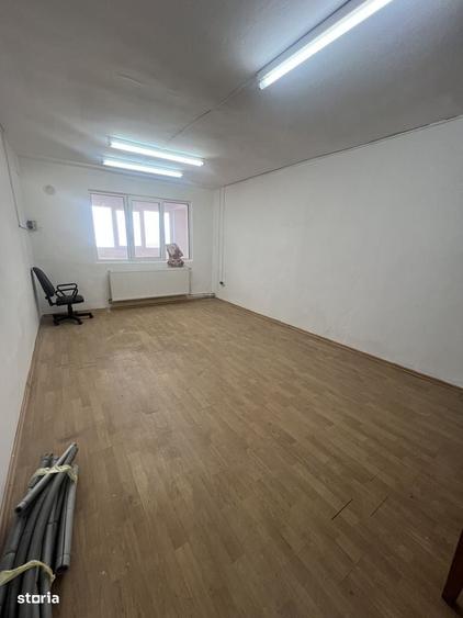Apartament cu 2 camere în Prundu