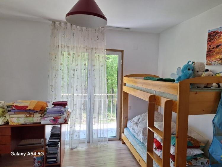 Casă individuală cu 6 camere cu Piscina în Breaza