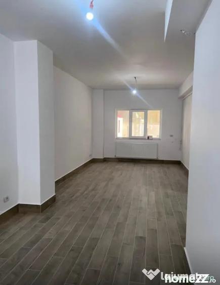 Spațiu comercial, de 54 mp, în Rădăuți