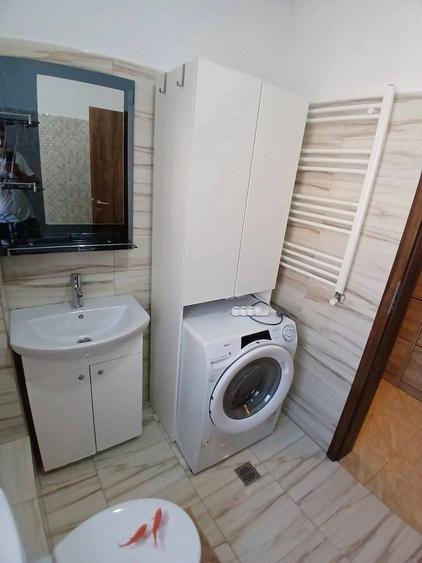 Apartament 2 camere decomandat Proprietar! - 3