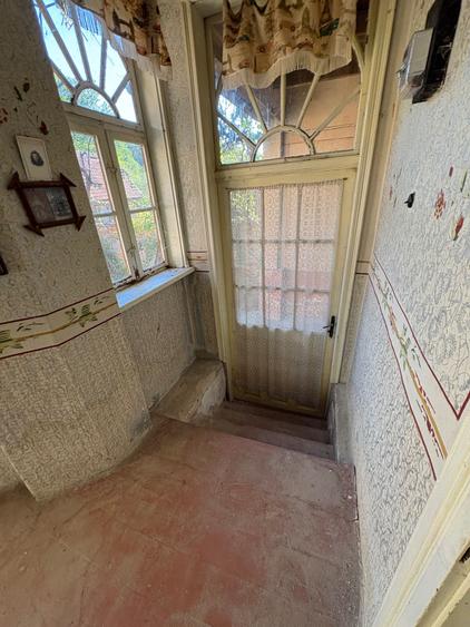 Casa de vanzare Sat Chelmac - 8