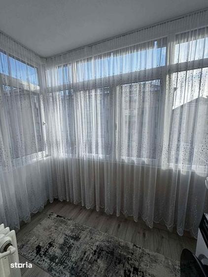 Apartament 2 camere decomandat et 2 - 4